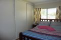 Property photo of 72 Wrigley Street Gilgandra NSW 2827