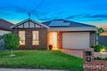 Property photo of 11 Wren Street Altona VIC 3018