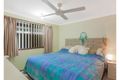 Property photo of 4/187 Kennedy Drive Tweed Heads West NSW 2485