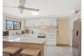 Property photo of 4/187 Kennedy Drive Tweed Heads West NSW 2485