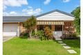 Property photo of 4/187 Kennedy Drive Tweed Heads West NSW 2485