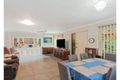 Property photo of 4/187 Kennedy Drive Tweed Heads West NSW 2485