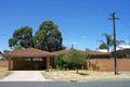 Property photo of 51 Egham Road Lathlain WA 6100