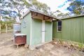 Property photo of 144 Claypit Road Windellama NSW 2580