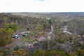 Property photo of 144 Claypit Road Windellama NSW 2580