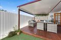 Property photo of 2/139 Pring Street Hendra QLD 4011