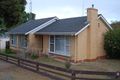 Property photo of 1 Evwick Crescent Highton VIC 3216