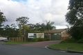Property photo of 9/8 Lyon Street Dicky Beach QLD 4551