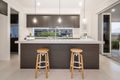 Property photo of 6 Pinnacle Circuit Heathwood QLD 4110