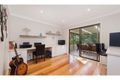 Property photo of 4 Tasman Road Port Macquarie NSW 2444