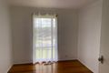 Property photo of 2 Rose Court Jacana VIC 3047