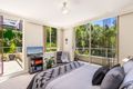 Property photo of 1D/6 Gas Works Road Wollstonecraft NSW 2065