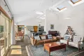 Property photo of 94 Oxley Drive Mittagong NSW 2575
