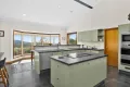 Property photo of 94 Oxley Drive Mittagong NSW 2575