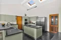 Property photo of 94 Oxley Drive Mittagong NSW 2575