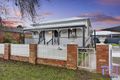 Property photo of 1 Darling Street Eaglehawk VIC 3556