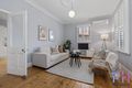 Property photo of 1 Darling Street Eaglehawk VIC 3556