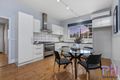 Property photo of 1 Darling Street Eaglehawk VIC 3556