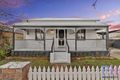 Property photo of 1 Darling Street Eaglehawk VIC 3556