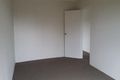 Property photo of 9/76 St Marks Road Randwick NSW 2031