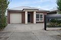 Property photo of 25 Braemore Terrace Campbelltown SA 5074