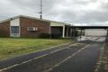 Property photo of 29 Maple Crescent Churchill VIC 3842