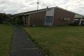 Property photo of 29 Maple Crescent Churchill VIC 3842