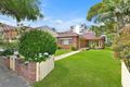 Property photo of 135A Boyce Road Maroubra NSW 2035