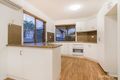 Property photo of 2/2 Grant Street Mackay QLD 4740