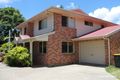Property photo of 2/2 Grant Street Mackay QLD 4740