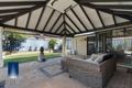 Property photo of 18 Irian Grove Riverton WA 6148