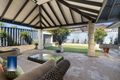 Property photo of 18 Irian Grove Riverton WA 6148