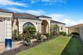Property photo of 18 Irian Grove Riverton WA 6148