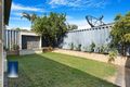 Property photo of 18 Irian Grove Riverton WA 6148