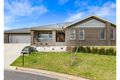 Property photo of 15 Exford Loop Bourkelands NSW 2650
