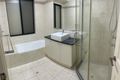 Property photo of 8 Attra Place Balga WA 6061