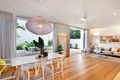 Property photo of 2/34 Curlewis Street Bondi Beach NSW 2026