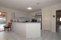 Property photo of 4 Glover Court Skye VIC 3977