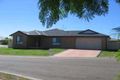 Property photo of 2 Kumbu Place Hillvue NSW 2340
