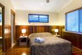 Property photo of 166 Angourie Road Yamba NSW 2464