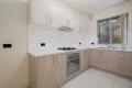 Property photo of 2/230 Newcastle Road Jesmond NSW 2299