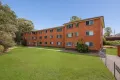Property photo of 2/230 Newcastle Road Jesmond NSW 2299