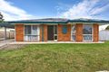 Property photo of 1/81 Endeavour Drive Cranbourne North VIC 3977