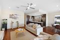 Property photo of 25 Braemore Terrace Campbelltown SA 5074