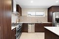 Property photo of 25 Braemore Terrace Campbelltown SA 5074