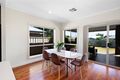 Property photo of 25 Braemore Terrace Campbelltown SA 5074