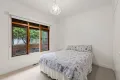 Property photo of 7 Matlock Court Jan Juc VIC 3228