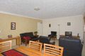 Property photo of 2/11 Endeavour Parade Tweed Heads NSW 2485