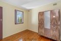 Property photo of 289 Dobell Drive Wangi Wangi NSW 2267