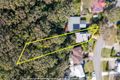 Property photo of 289 Dobell Drive Wangi Wangi NSW 2267